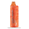 Lost Mary Vape Kopen BDRJ2V28 verloren maria mo5000 energie geven