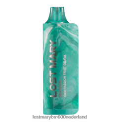 Lost Mary Vape Kopen BDRJ2V38 verloren maria mo5000 kiwi-zekering
