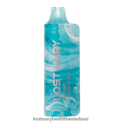 Lost Mary Vape Kopen BDRJ2V58 verloren maria mo5000 pruimenroos munt