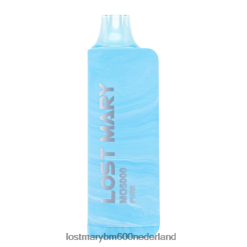 Lost Mary Vapes Kopen BDRJ2V59 verloren maria mo5000 zuiver
